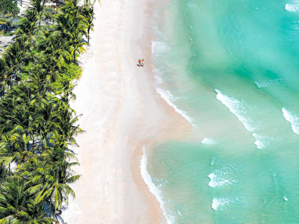 Smart planning and early bookings help visitors make the most of Phu Quoc’s busy dry season
